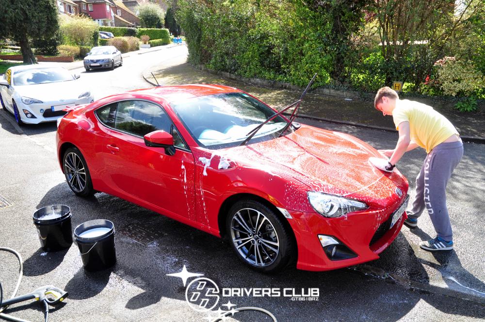 chillismoke-detail-gt86dc-23.thumb.JPG.3