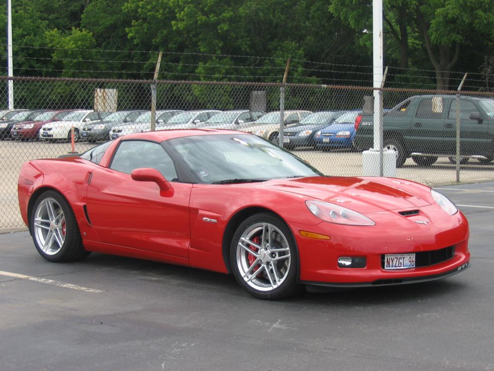 chevrolet-corvette-z06-c6-1.thumb.jpg.e3