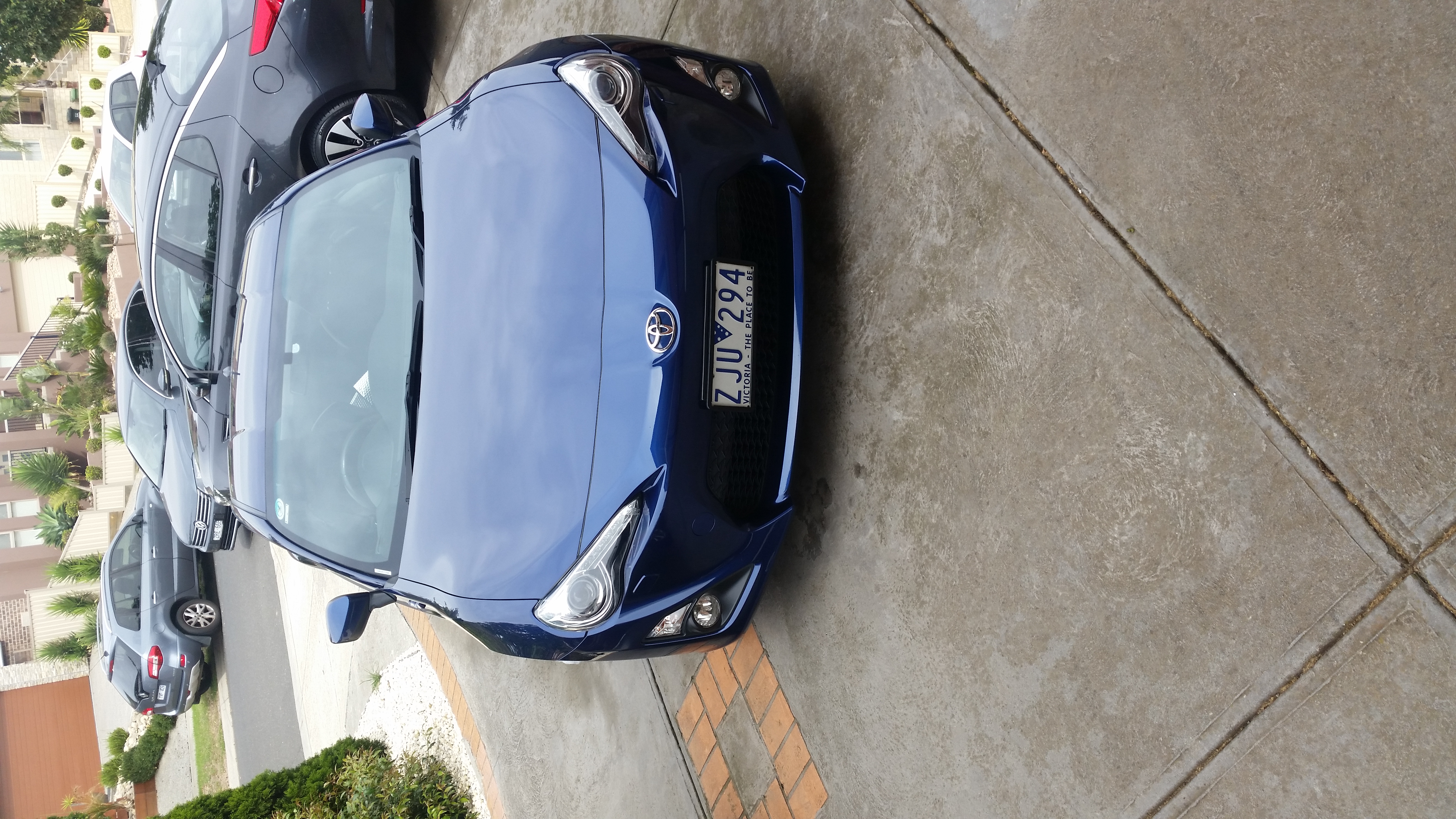Toyota GTS 86 2012 For Sale For Sale GT86 / BRZ Cars Toyota GT86 and Subaru BRZ Drivers Club Toyota GTS 86 2012 For Sale For Sale GT86 / BRZ Cars Toyota GT86 and Subaru BRZ Drivers Club