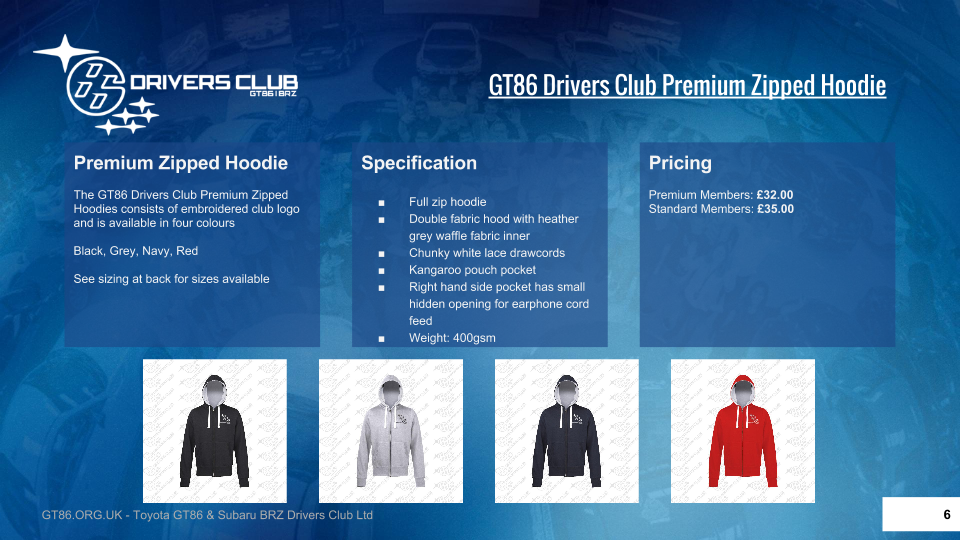 Club Merchandise - Zipped Hoodie.png