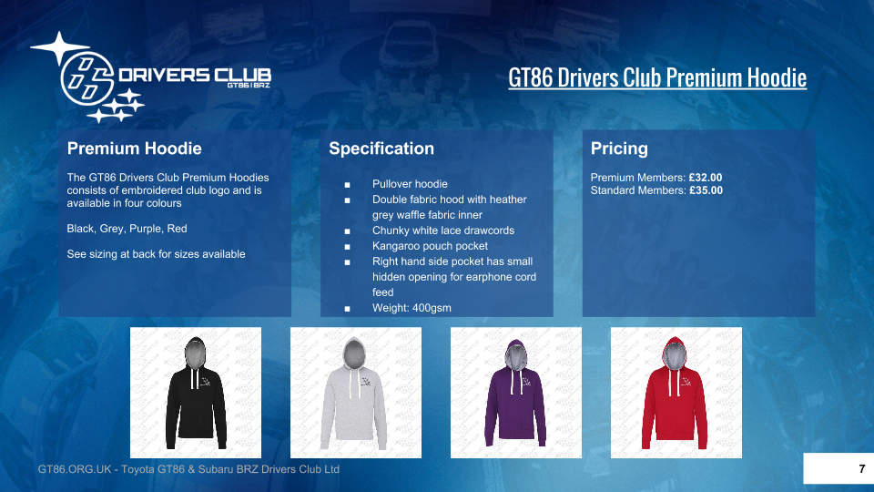 Club Merchandise - Pullover Hoodie.png