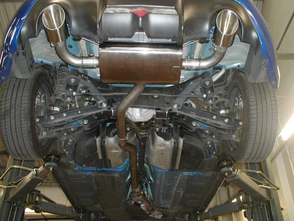 Exhaust Milltek 3.JPG