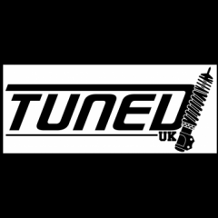 Tuned UK