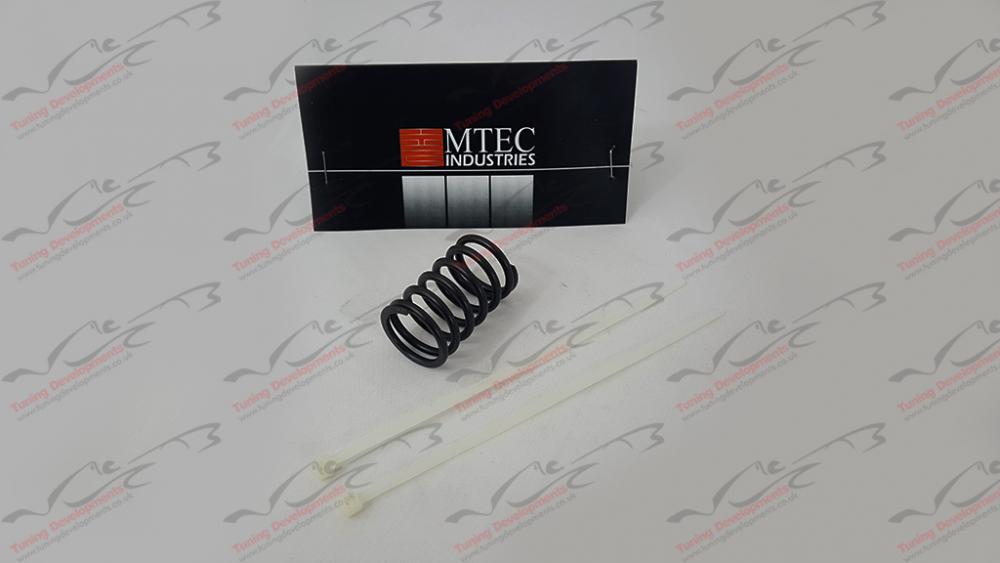 Mtec Uprated Clutch Spring Kit Subaru BRZ Toyota GT86 FA20.jpg