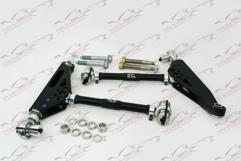 SPL Front Titanium Lower Control Arms Subaru BRZ Toyota GT86.jpg