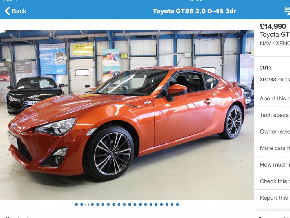 GT86.jpg