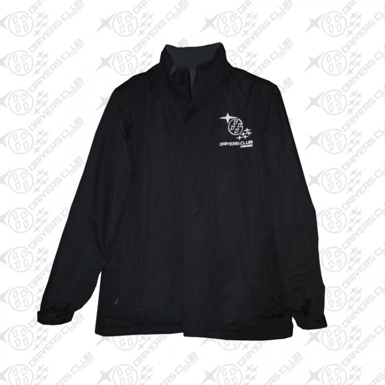 jacket_black_front.jpg