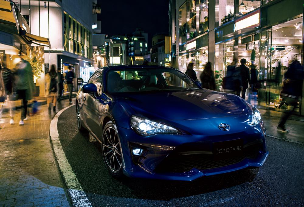 2017-Toyota86-03.jpg