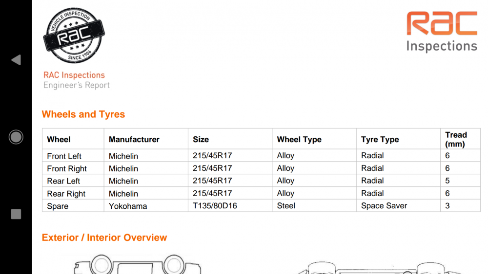 Tyre tread discrepancy Screenshot_20170704-205032.png