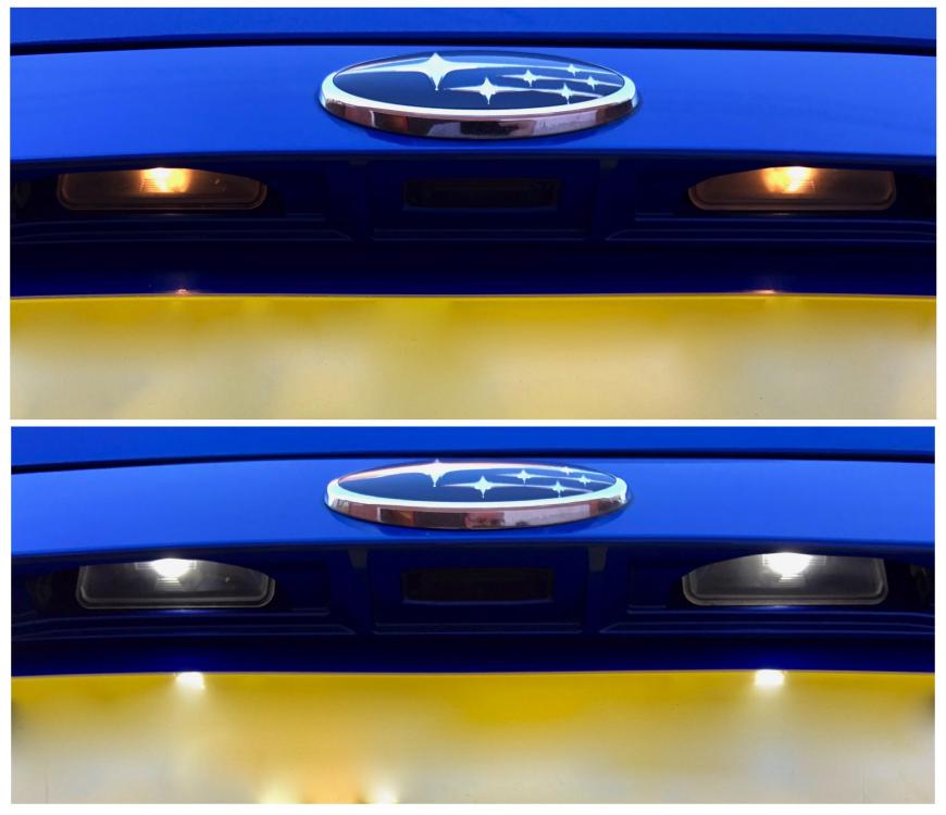 LEDs.thumb.jpg.f3bfce376ed2113831a507edda22b619.jpg