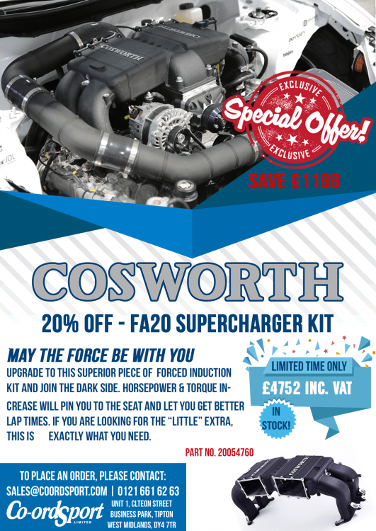 COSWORTH SUPERCHARGER SMALL.png