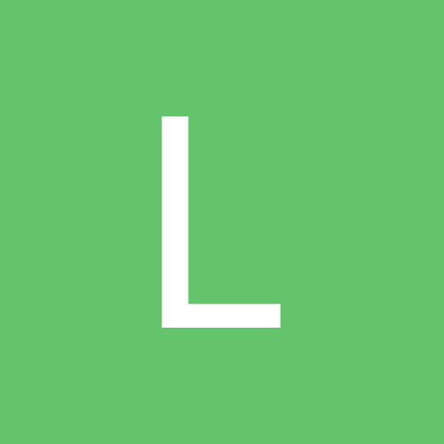 LarsB