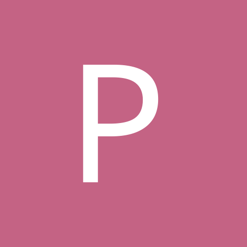 PAPOST