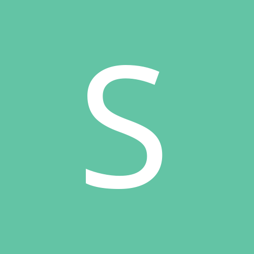stuartm