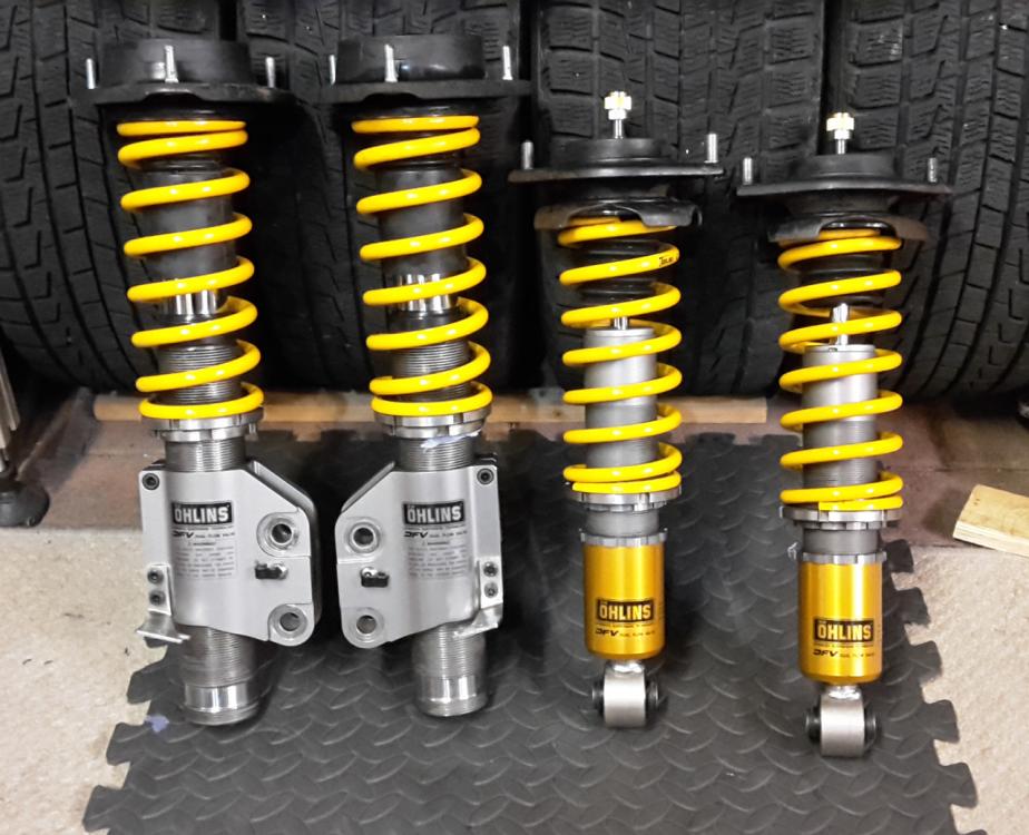 ohlins1.jpg