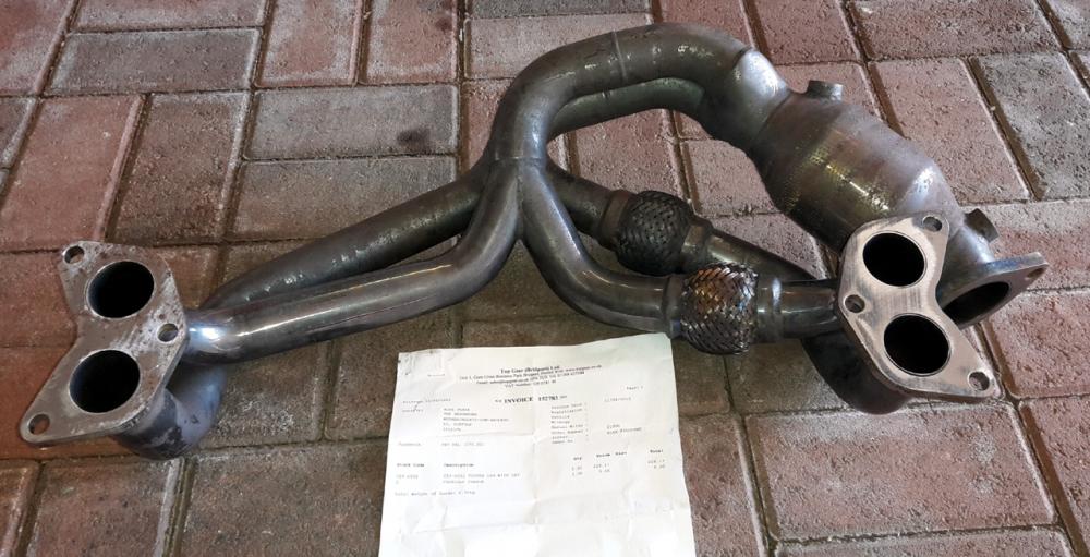 manifold2.jpg