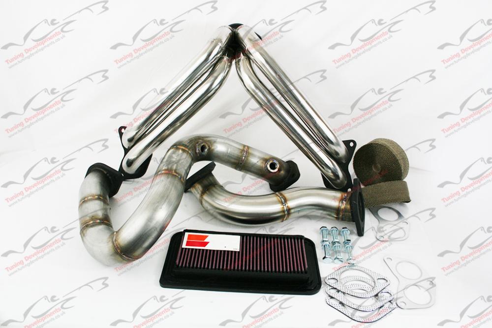 Toyota GT86 Subaru BRZ NA EL Manifold Tuning Package.jpg