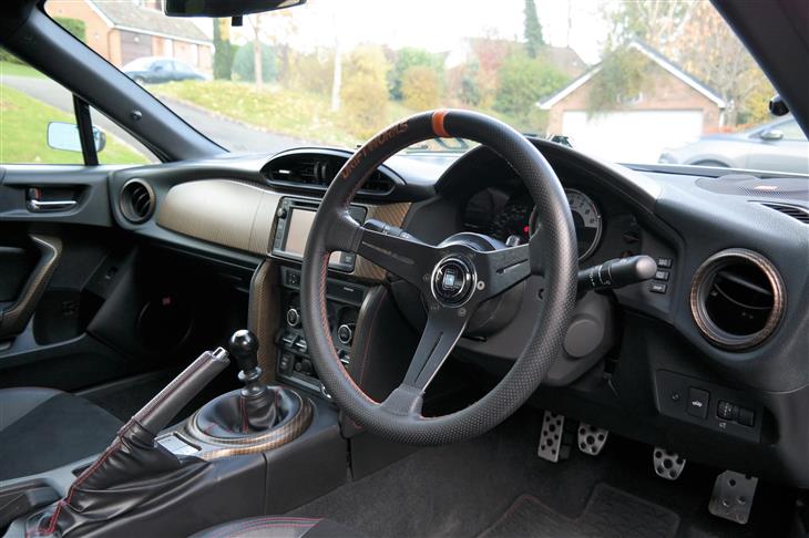 toyota-gt-86-d-4s-S3249146-5.jpg.ea733cf5c453bc875408b777d93aa0bb.jpg