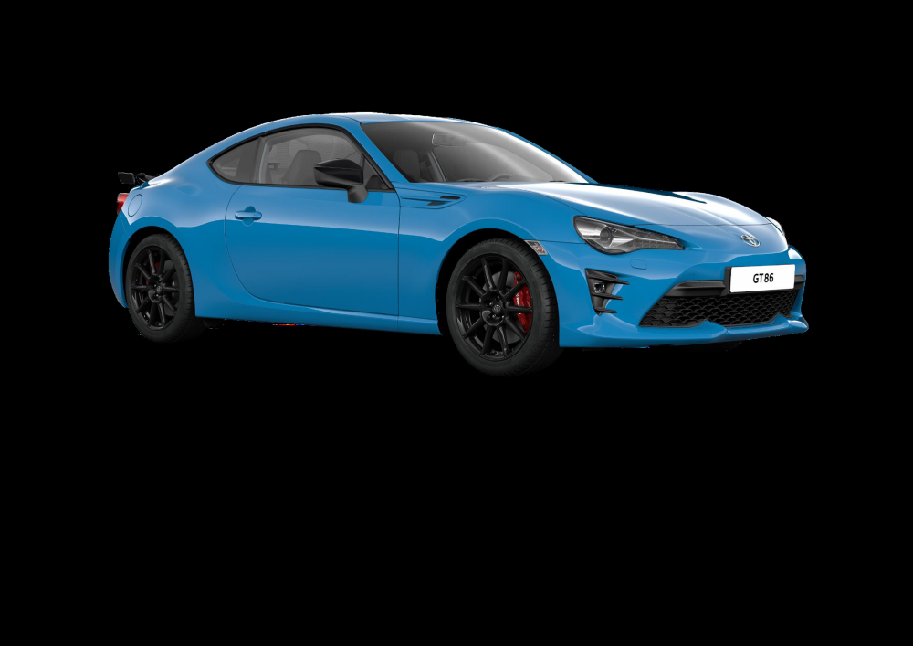 GT86 BLUE.png