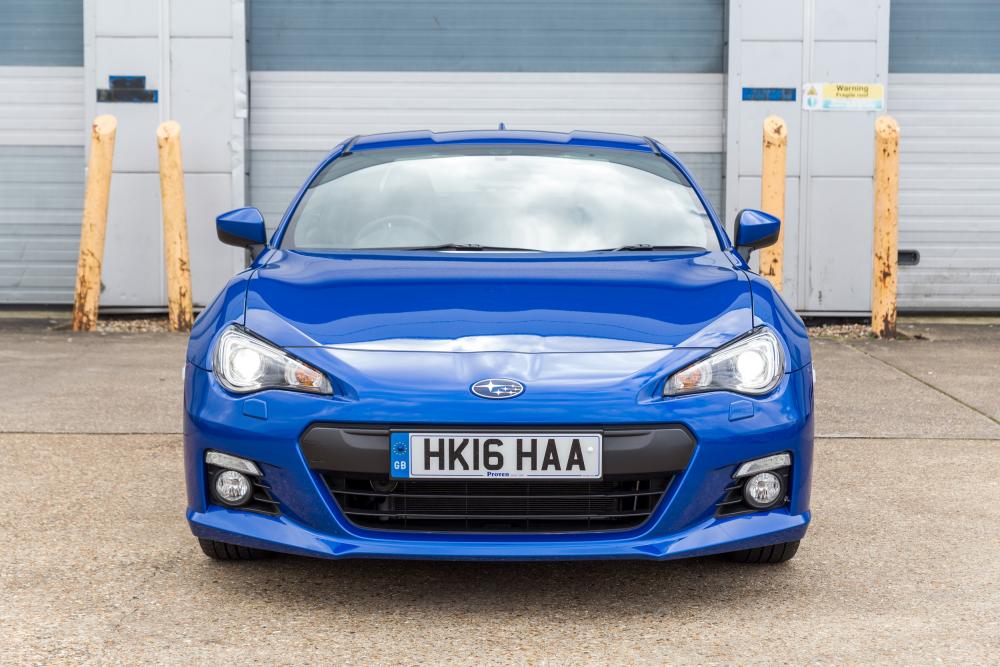 Simon_BRZ_0318-5032.jpg