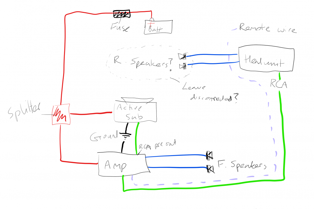 Car audio setup.png