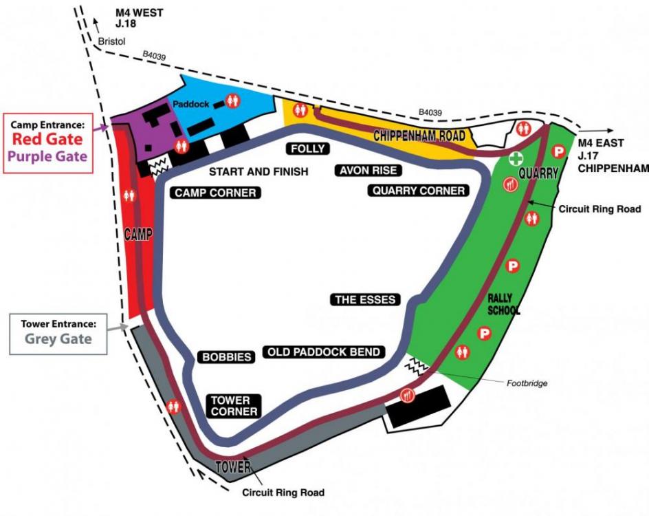 CastleCombe-circuit.jpg