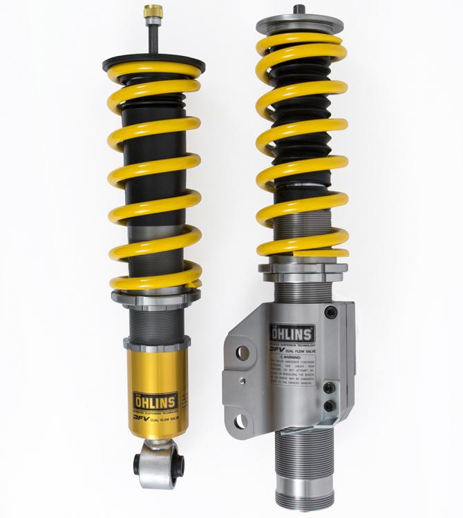 Ohlins.thumb.jpg.8b1897aca6c25b5408a10725fc840a60.jpg