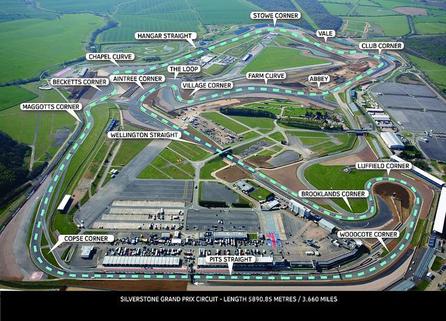 Silverstone-photo.jpg.60051cc1b0f9cb3a4ca3118de6574cae.jpg