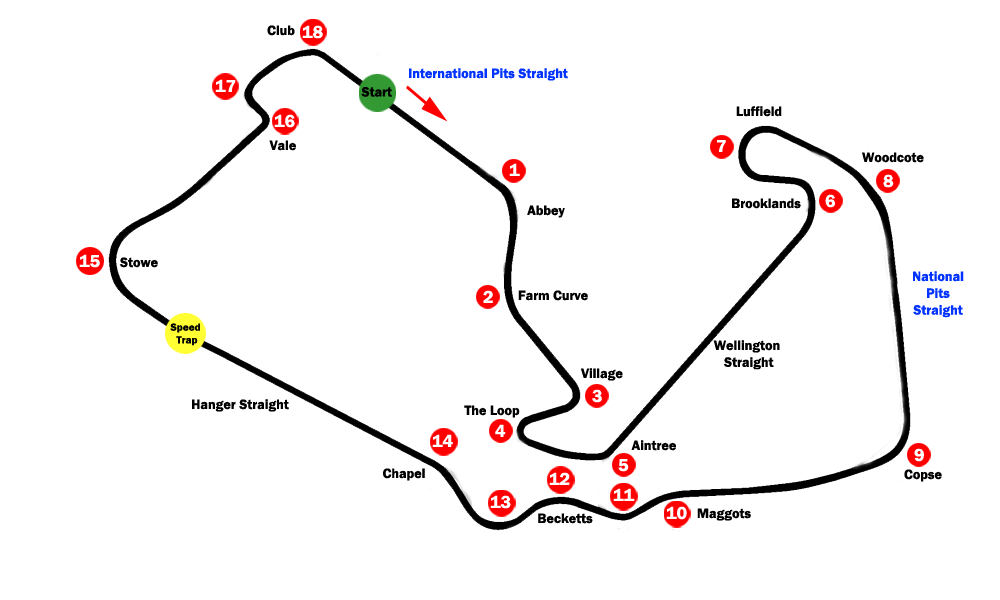 silverstone_circuit_map.png.dda778fe0c995b95c6c5cb7640e62469.png