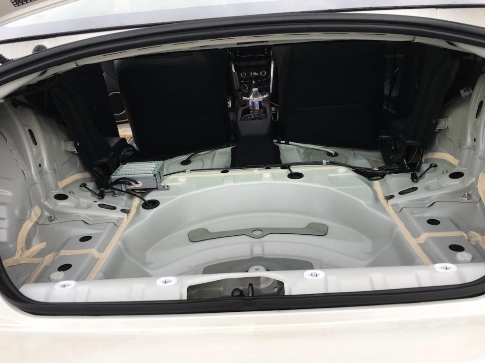 stripped_rear_interior_brz.jpg.9477545a1600bd77966ac36c45e4cd21.jpg