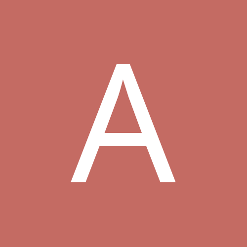Alexpearse126