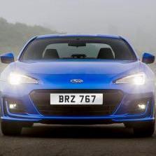 BRZ 767