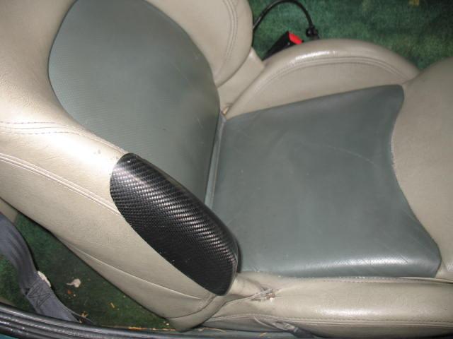 Cerbera-seat-protector001.jpg.64a778357879af8b22f55d6192f14ffc.jpg