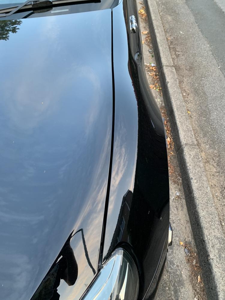 Anyway to get alignment better ? GT86/BRZ General Chat