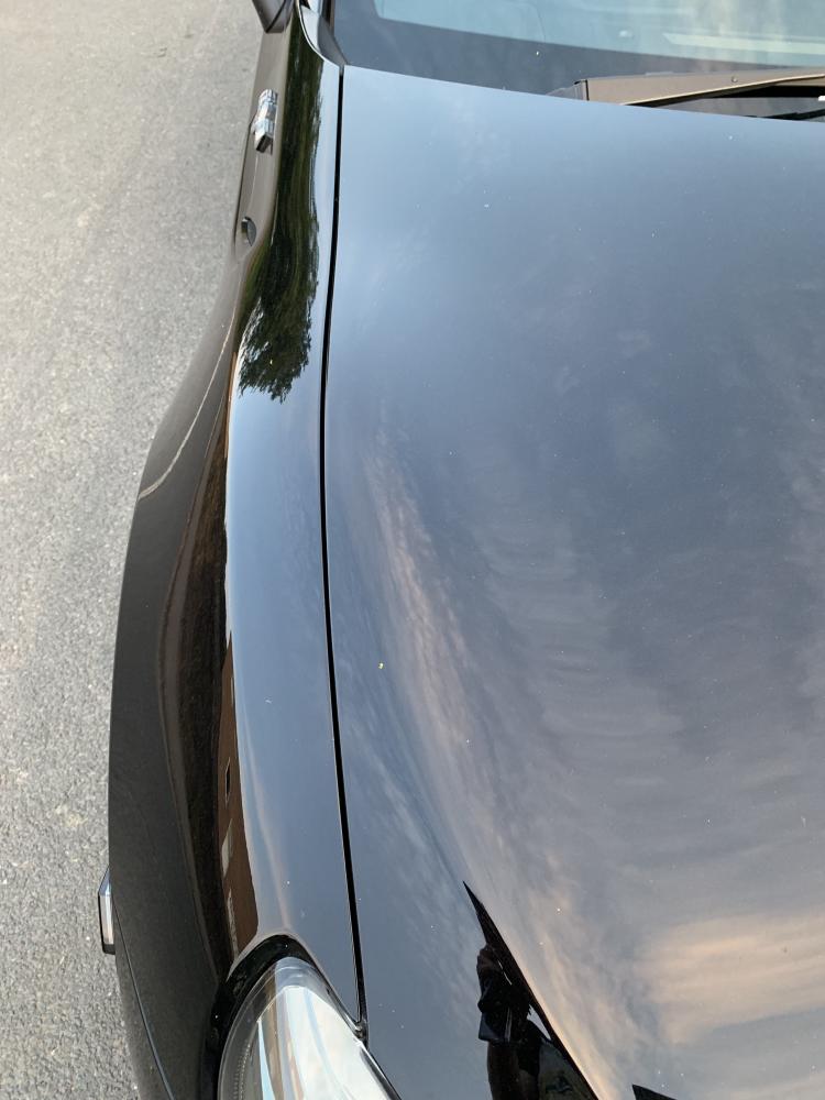 Anyway to get alignment better ? GT86/BRZ General Chat