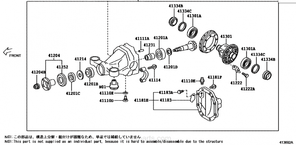 image.png.de506001860f40f8f6b1e2eca7a40249.png