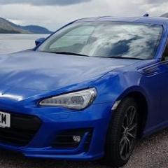 BRZ_blue