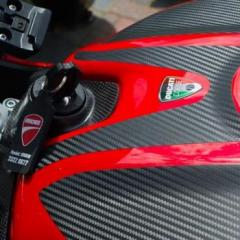 Panigale