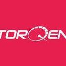 Coz@TORQEN