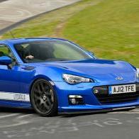 Danny.BRZ