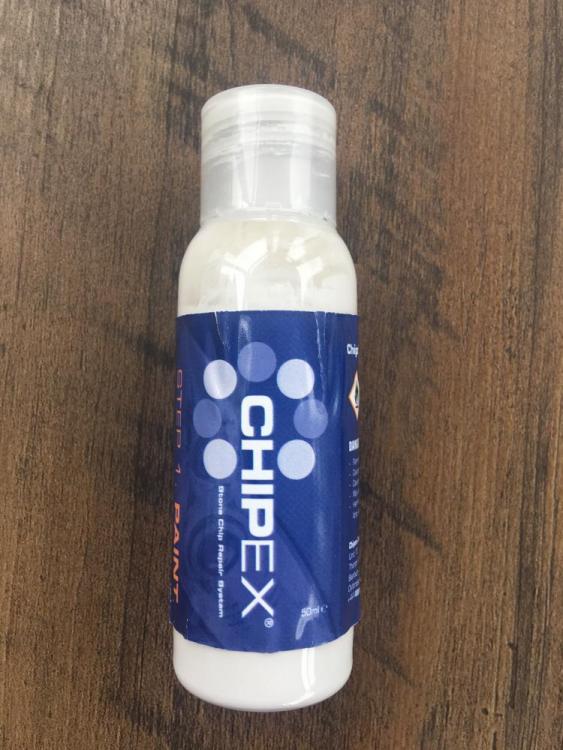 Chipex base coat 1.JPG