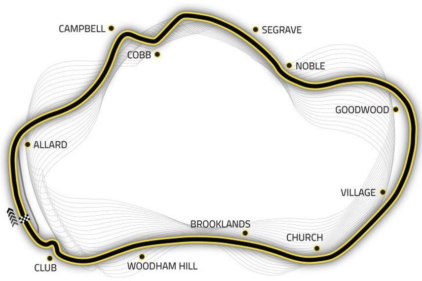 Thruxton-Trackmap.jpg