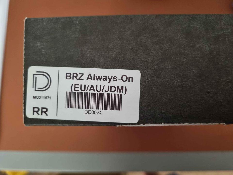 279910423_5236217453121574_3776482922900549043_n.jpg.061743b35328628f951c1d40a9599731.jpg