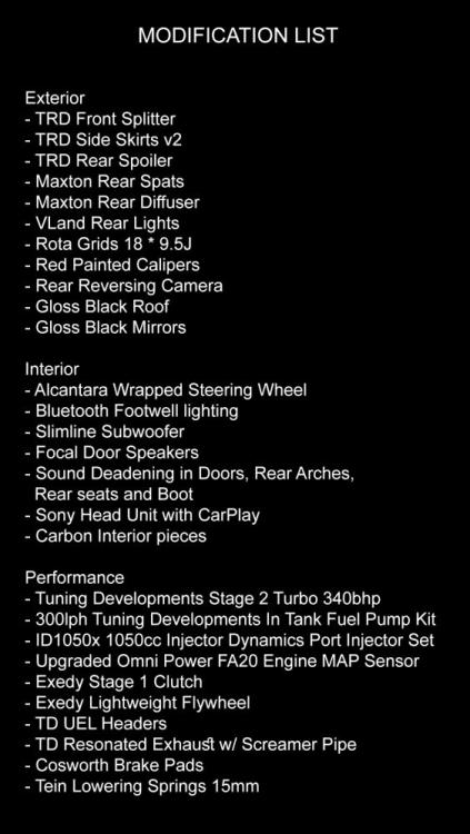 GT86 Modification List.jpg