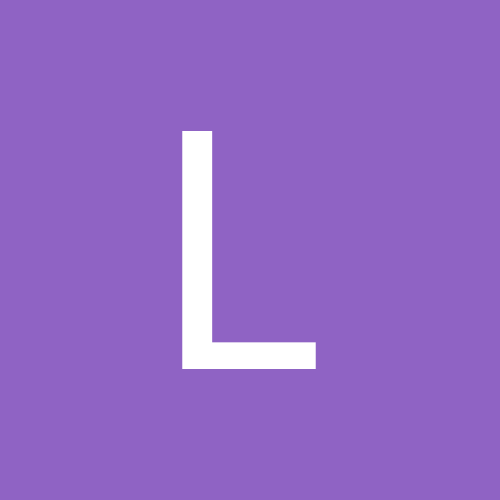 Lavillbix