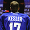 Kesler