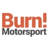 Burn! Motorsport