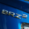 BRZ2