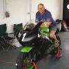 UKDucatiman